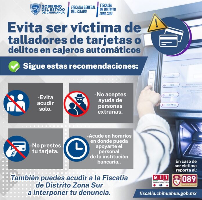 40e2c488-02df-4062-ae26-ae35a2d30005_9E95C3BD-99E4-4637-A93A-636D79510666