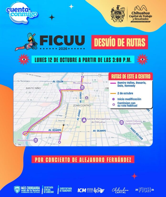 45d5d508-8d15-4cd0-8a01-d037c4f21057_3B1F7732-F40B-4ABC-B51F-6CDCE80ADA9F