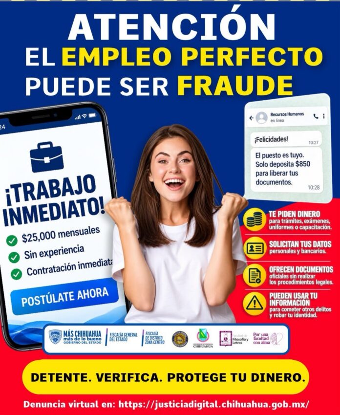 534eec06-ed3c-4dbd-826d-46f5d292950e_E64FFB68-18E3-4928-900D-0CEAEFFEB57A