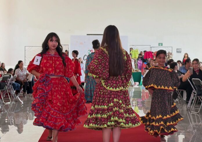 Pasarela