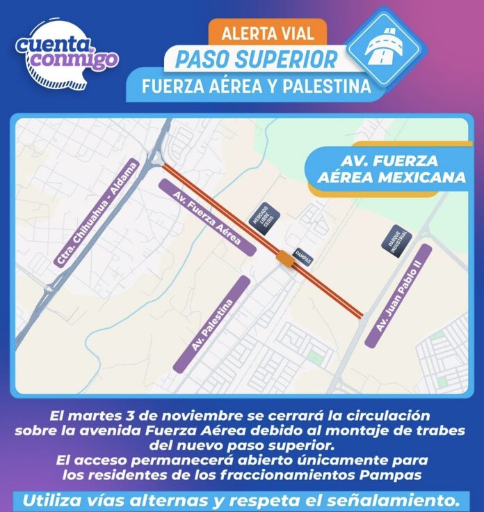 56ceb850-5d3d-4d2b-b2c4-30b92645348e