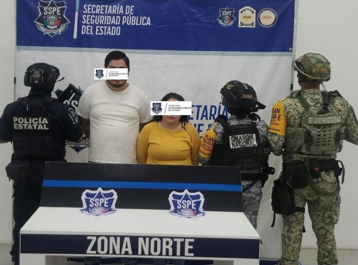 715ee11e-4fc9-4da2-9666-eb04d6ae018a_BC684A1E-54F6-4A74-A588-40FDC1D1836C