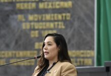 Aprueba Congreso medidas urgentes para prohibir la difusión digital de datos y contenido de víctimas en Chihuahua