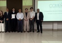 Integran estudiantes de la UACH primer comité nacional de educación aeroespacial