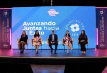 Impulsan más de 400 mujeres sus negocios en Delicias y Cuauhtémoc