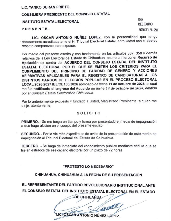 833a1f58-83ca-4ea3-a65d-4e8b3eaaeadb_DE68D906-8AEB-4480-B124-A6C35CB385F7
