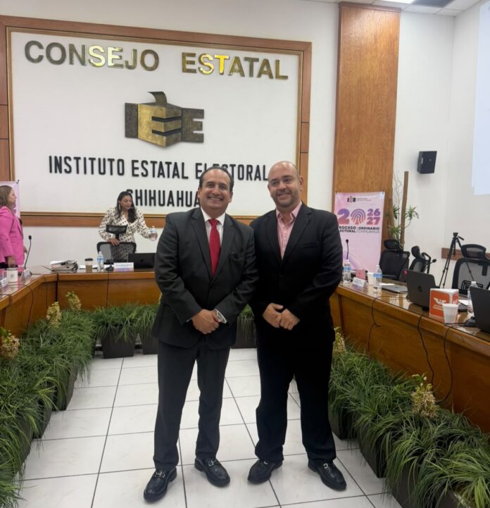 98c6fefa-e8ba-4958-afb0-b30fb35938e5_51E7960D-C82D-4C87-A933-BF872F8B5B40