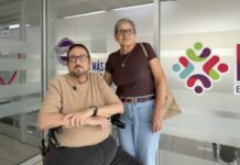 Ofrecerán 50 cirugías gratuitas de rodilla en Chihuahua