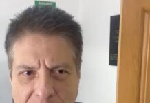 INE prevé hasta 6 mil casillas para elección de 2027 en Chihuahua