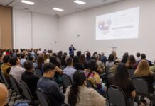 Fortalecen la prevención de riesgos de corrupción en el Gobierno Municipal