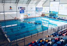 Instituto del Deporte fortalece espacios deportivos y recreativos