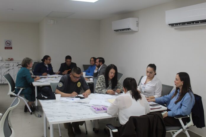 IMG-20261022-WA0033