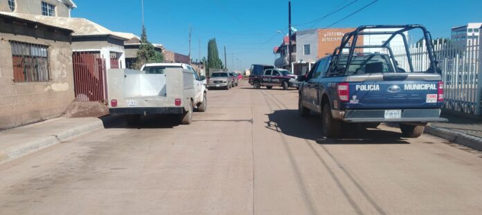 IMG-20261027-WA0106