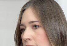 Denuncia Alma Portillo escasez de agua en Parral con tandeos de hasta 10 días pese al pago puntual