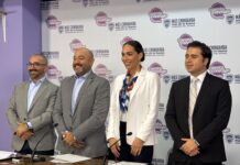 Anuncian llegada del “Dr. Vagón” a Chihuahua con atención médica gratuita y mastografías en cuatro municipios