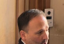 Desestima Santiago de la Peña denuncia ante la CEDH contra su hermano