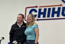 Anuncia PAN proceso para definir coordinadores municipales en Chihuahua