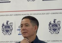 Exhorta Seguridad Pública a cuidar a menores en festividades