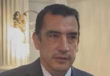 Anuncia René Chavira medidas ante corte de agua en 220 colonias
