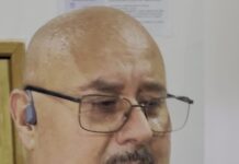 Recuerda Protección Civil recomendaciones por precipitaciones