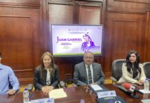 Más de 200 músicos rendirán homenaje sinfónico a Juan Gabriel