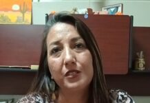 Mantienen vigentes los programas de apoyo en Desarrollo Rural