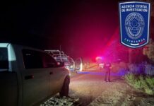 Frustran intento de extorsión telefónica en Parral