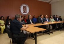 Capacitarán en inteligencia artificial a personal del CONALEP