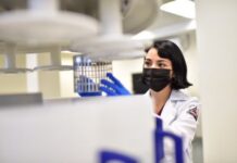 Abre UACH convocatoria para doctorado en innovación y salud
