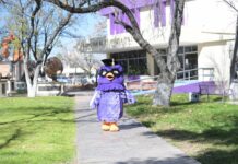 Lanzan UACH y Conafe diplomado de paz para fortalecer a comunidades de 26 municipios serranos