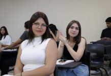 UACH fija el 2 de noviembre como fecha límite para solicitar fichas de ingreso