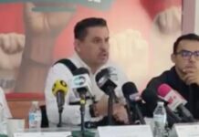 PRI advierte impugnación contra lineamientos electorales del IEE