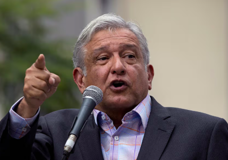 amlo adan