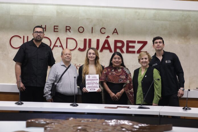 amplian accesibilidad