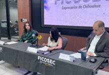 Destinan 1.5 mdp a víctimas de violencia familiar