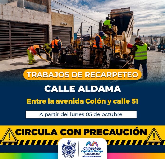 bab09193-ac78-4f0b-99b9-d6d3ad902fa2_292C2639-527F-4C9E-89F1-EFB93E750144