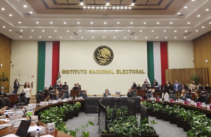 bbadbb22-acd4-45e3-9d9d-433fdafb6315_43C6BB44-054C-40D3-8A54-2B8E86F22309