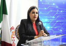 Piden denunciar a afectados por robo a joyería DIAMONDS