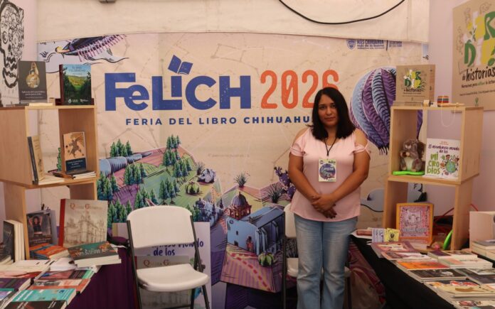 c28b6a24-e2e6-4257-b40c-3be5b2e50966_892527F4-EF3F-42FA-91FE-1ACD7122E533