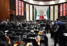 Diputados de la 4T aprueban dictamen para eliminar los pagos en efectivo en el país