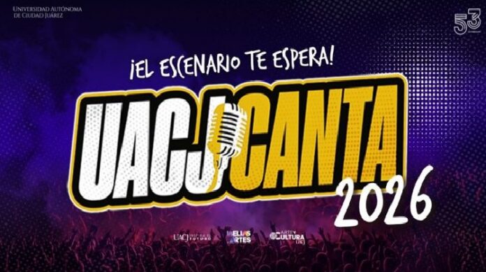 canta uacj