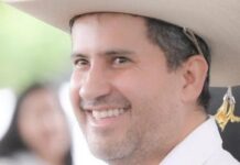 Investigación sobre Carlos Manzo tiene avance del 90%; se descarta móvil político