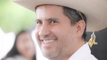 carlos manzo identifican asesino