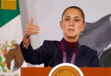 Crean grupo de trabajo para evitar violencia en escuelas