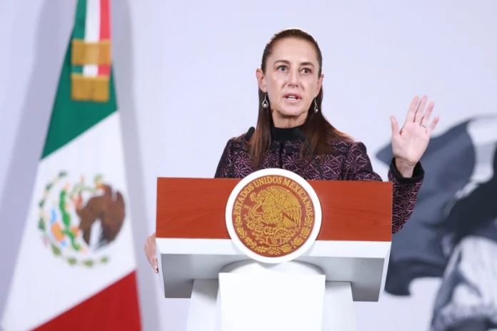 claudia frontera