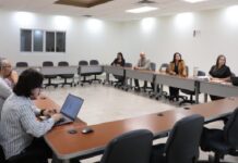 Crea la UACJ comité asesor para orientar el uso de la inteligencia artificial