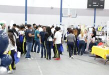 Inicia UACJ actividades de “Conoce tu Universidad” 2026-2