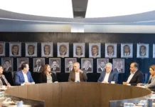 Sindicato del IMSS convoca a 475 mil trabajadores a la consulta salarial del 14 de octubre