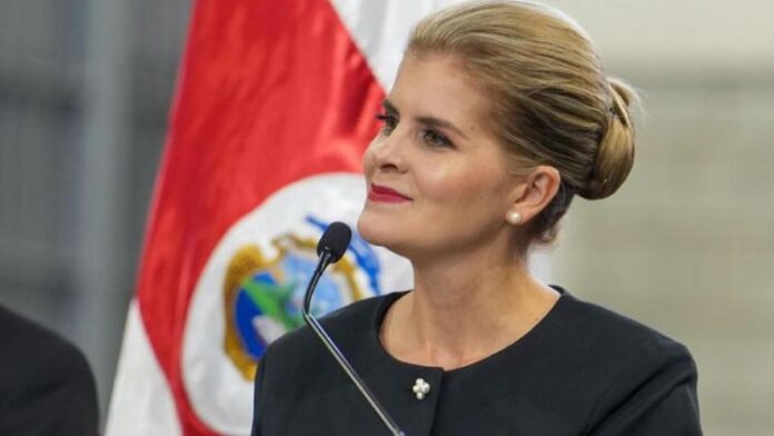 costarica declara