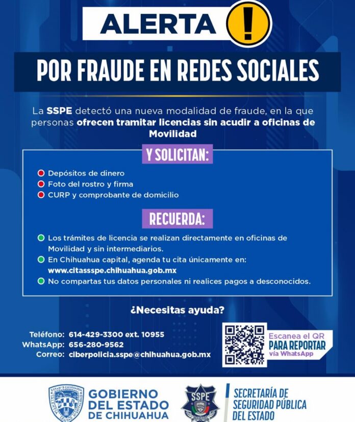 d3de3931-0d58-4cc8-948f-6b39a2a7983c_8A669606-C352-45EB-858A-65321851D96C